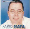 Farid gaya فريد ڨايا