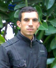 Simo Mohamed