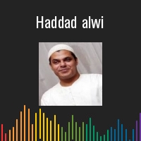 Haddad Alwi Feat Farhan Ibu Mp3 Free Download