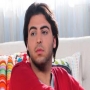 Abed عابد