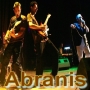 Abranis 