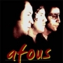 Afous أفوس