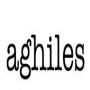 Aghiles غليص