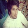 Alaani العاني