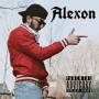 Alexon 