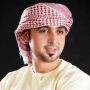 Almyasi المياسي