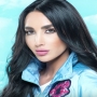 Amanda أماندا