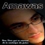 Amawas أماواس