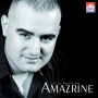 Amazrine 