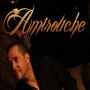 Amirouche عميروش