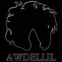 Awdellil عود الليل