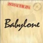 Babylone 