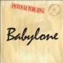 Babylone 