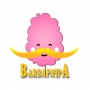 Barbapappa 