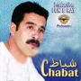 Chabat شباط