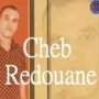 Cheb redouane 