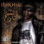 Chekhsar شيخ صار