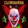 Clownawna كلوناونا