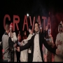 Cravata 