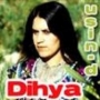 Dihya 