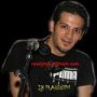 Dj Nassim ديجي نسيم