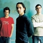 Duman 