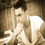 Faydee فايدي