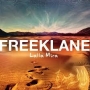 Freeklane 