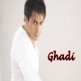 Ghadi غدي