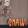 Gnawi 