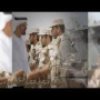 Group المجموعة