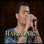 Harmonica 