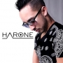 Harone هارون