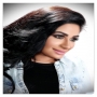 Hessa حصة