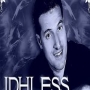 Idhless إدحليس