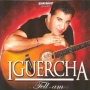 Iguercha إكويرش