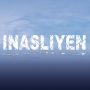 Inasliyen 