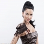 Inna إنا