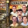 Izenzaren ازنزارن