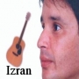 Izran 