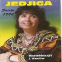 Jedjiga 