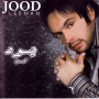 Jood جود