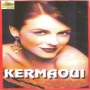 Kermaoui 