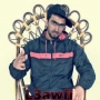 L3awfi 