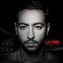 Lacrim 