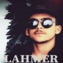 Lahmer 