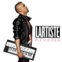 Lartiste 