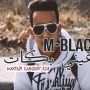 M-black 