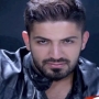 Maher ماهر