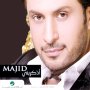 Majid 